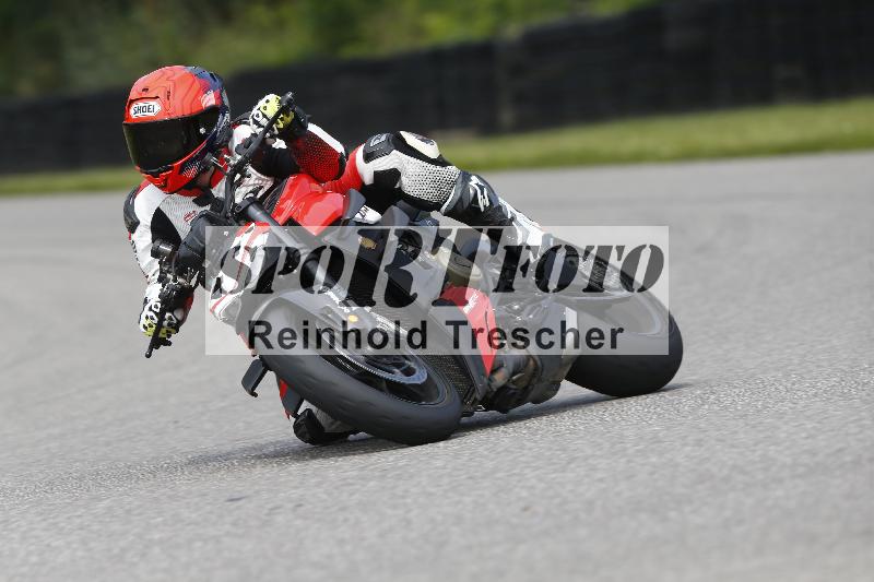 /25 10.06.2025 MaxRacing ADR/Gruppe rot/41